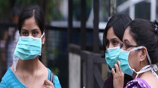 Influenza A Vs Influenza B: What's The Difference? (Representative Image)