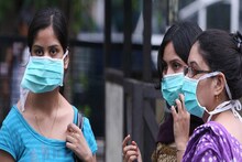ইনফ্লুয়েঞ্জা A এবং ইনফ্লুয়েঞ্জা B-র মধ্যে পার্থক্য ঠিক কোথায় ?