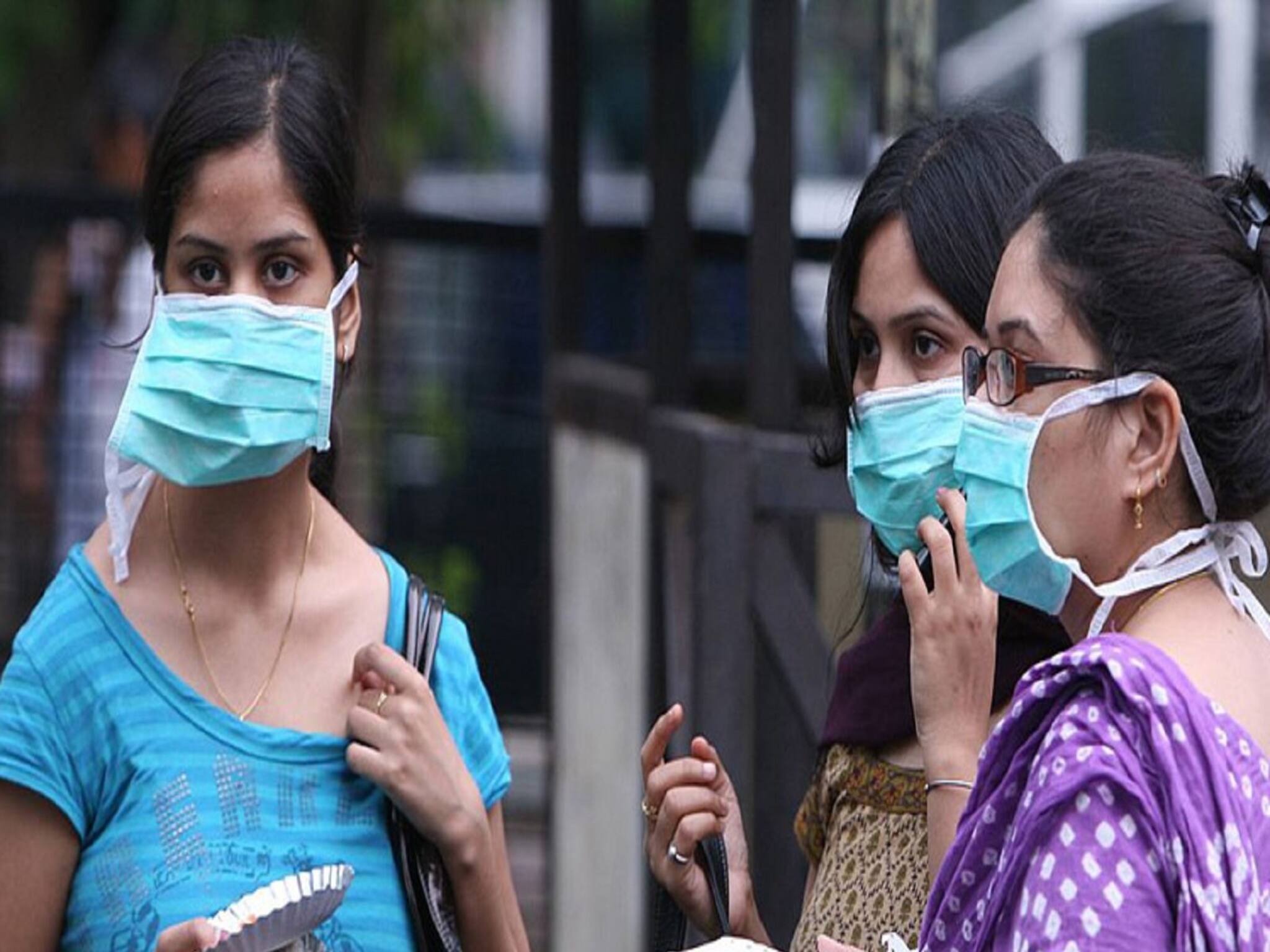 Explained: ইনফ্লুয়েঞ্জারও রয়েছে আলাদা ধরন; জানুন ইনফ্লুয়েঞ্জা A এবং ইনফ্লুয়েঞ্জা B-র মধ্যে পার্থক্য ঠিক কোথায় ?