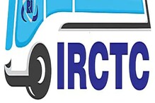 এবার IRCTC-র মাধ্যমে করতে পারবেন বাসের টিকিট বুকিং, জেনে নিন পুরো পদ্ধতি... এবার IRCTC-র মাধ্যমে করতে পারবেন বাসের টিকিট বুকিং, জেনে নিন পুরো পদ্ধতি...