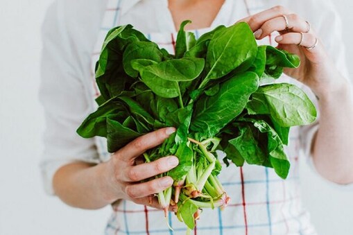 Women easily suffer from iron deficiency; From what signs can it be understood?