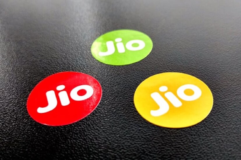 DuoGo and Google Camera-র সঙ্গে 4G VoLTE সাপোর্ট পাওয়া যাবে ৷ একই সঙ্গে ডুয়াল SIM-এর সুবিধা পাওয়া যাবে ৷ প্রতীকী ছবি ৷
