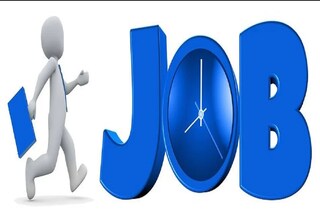 research assistant recruitment begins 