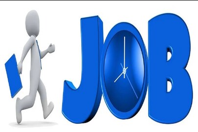 research assistant recruitment begins 