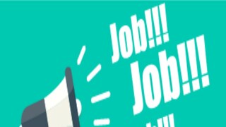 শূন্যপদে চাকরির বড়