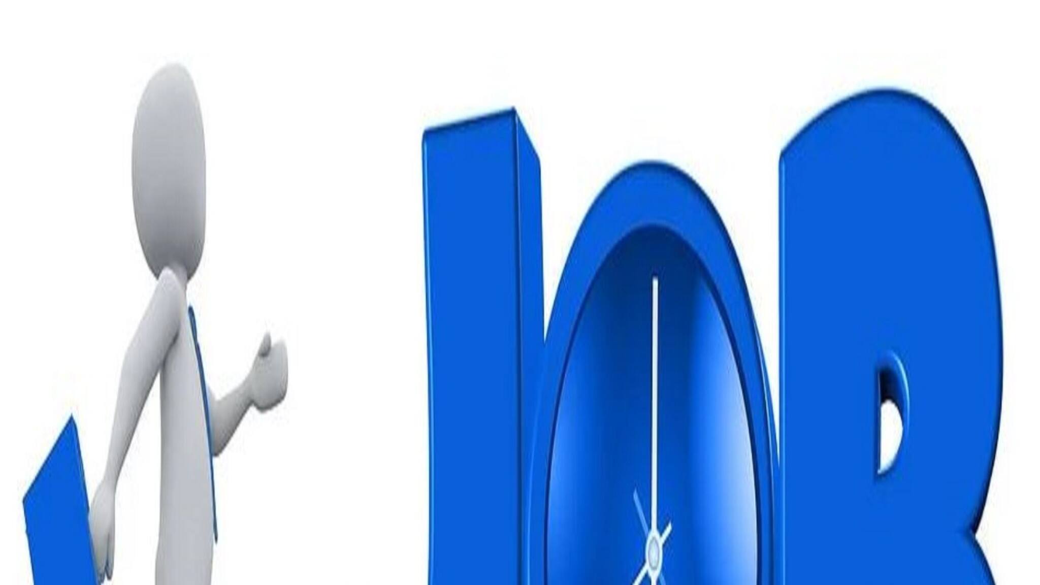 Job Vacancy: দিল্লি বিশ্ববিদ্যালয়ের অধীনে প্রচুর পদে নন-টিচিং স্টাফ নিয়োগ! কী ভাবে আবেদন করবেন?