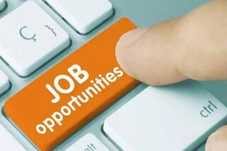 Job Vacancy: drdo advanced systems laboratory offers trade apprenticeship