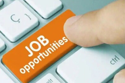 Job Vacancy: drdo advanced systems laboratory offers trade apprenticeship