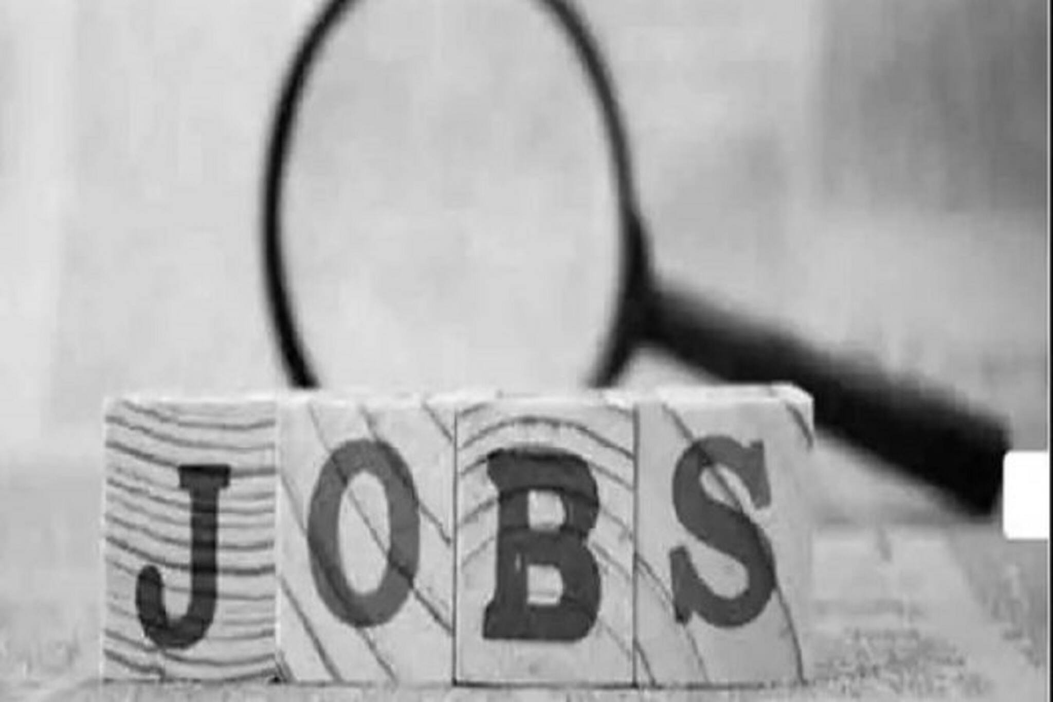 Job Vacancy: আপনি ১৮! ওয়েস্টার্ন কোলফিল্ডস্ লিমিটেডে প্রচুর পদে কর্মী নিয়োগ!