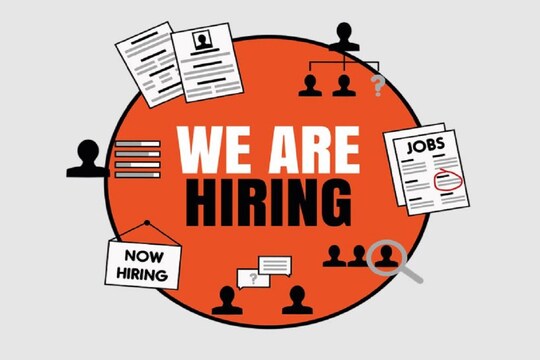 Job Vacancy: chennai metro rail limited recruitment 2021 know details- Photo- Representative
