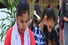 প্রচুর পদে অফিসার, ম্যানেজার ও ইঞ্জিনিয়ার নিয়োগ করতে চলেছে RIICO