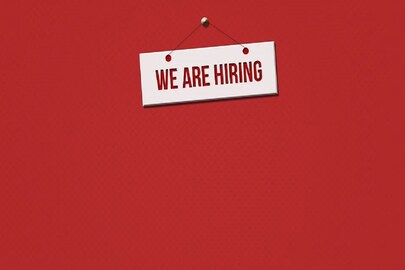 Job Vacancy: ibps clerk recruitment 2021 application, Know details- Photo-Representative 