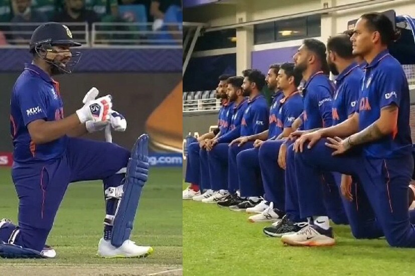 ২০২০ সালে মার্কিন পুলিশের অকারণ অত্যাচারে প্রাণ হারিয়েছিলেন কৃষ্ণাঙ্গ যুবক জর্জ ফ্লয়েড। সেই ঘটনা নাড়িয়ে দিয়েছিল গোটা বিশ্বকে। ফ্লয়েডের মৃত্যুর মুহূর্ত দেখার পর আঁতকে উঠেছিল গোটা বিশ্ব। তার পর থেকেই শুরু হয়েছিল #BlackLivesMatters আন্দোলন।