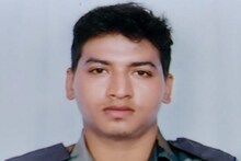 মাত্র পঁচিশেই দেশের জন্য প্রাণ বলিদান কর্ণবীরের! কাশ্মীরে পাল্টা নিকেশ দুই জঙ্গি