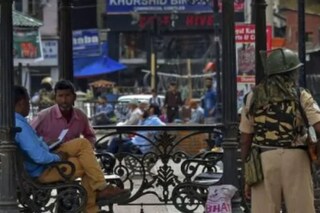 দুই শিক্ষকের মৃত্যু