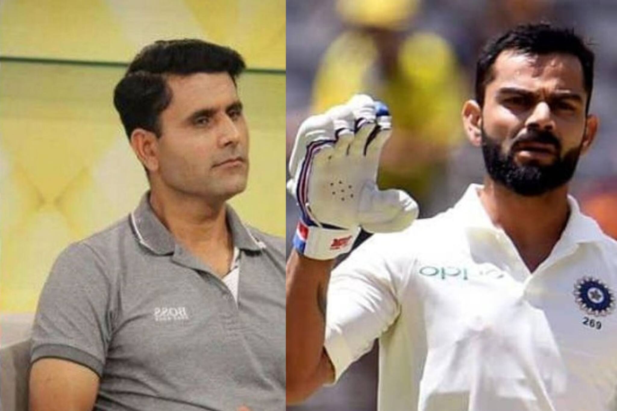 Abdul Razzak Comment On Team India: 'পাকিস্তানের সঙ্গে লড়াই করার ক্ষমতাই নেই ভারতের', দাবি আব্দুল রাজ্জাকের