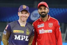 প্লেঅফের টক্করে কেকেআর বনাম পঞ্জাব, মুখোমুখি টক্করে কে এগিয়ে প্লেঅফের টক্করে কেকেআর বনাম পঞ্জাব, মুখোমুখি টক্করে কে এগিয়ে