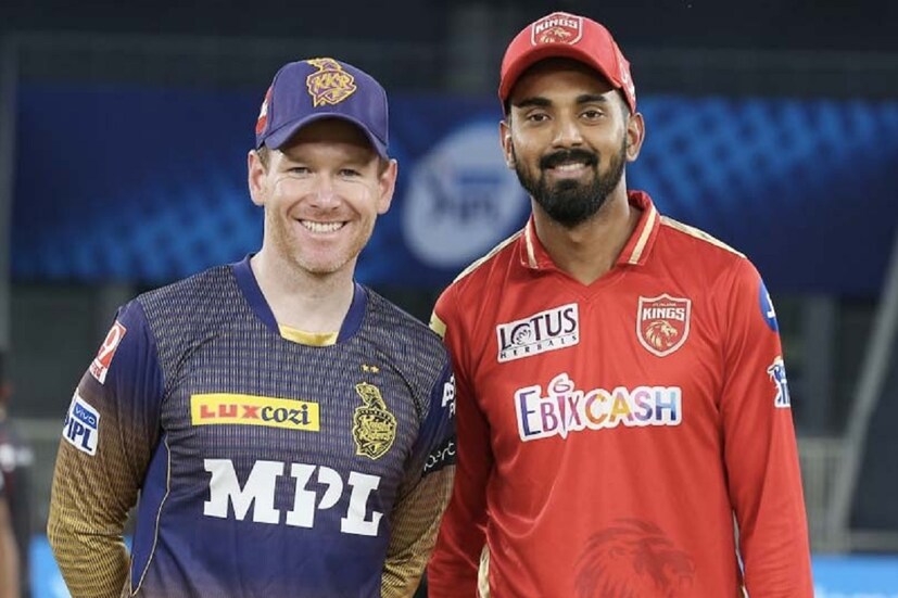 রাজস্থানের বিরুদ্ধে জিতে কলকাতা পঞ্জাবের শেষ চারে যাওয়ার আশাতেও জল ঢেলে দিয়েছে৷ রাজস্থানেরও আর প্লে অফ খেলার সুযোগ থাকল না৷ রাজস্থান সাত নম্বরে আর পঞ্জাব টেবিলের পাঁচ নম্বরে শেষ করতে পারে৷ 