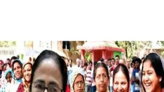 লক্ষ্মীর ভাণ্ডারের অনেক সরল হল নিয়ম লক্ষ্মীর ভাণ্ডারের অনেক সরল হল নিয়ম