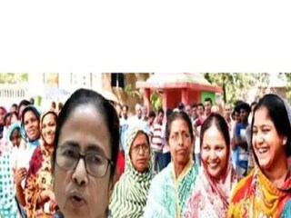 লক্ষ্মীর ভাণ্ডারের অনেক সরল হল নিয়ম