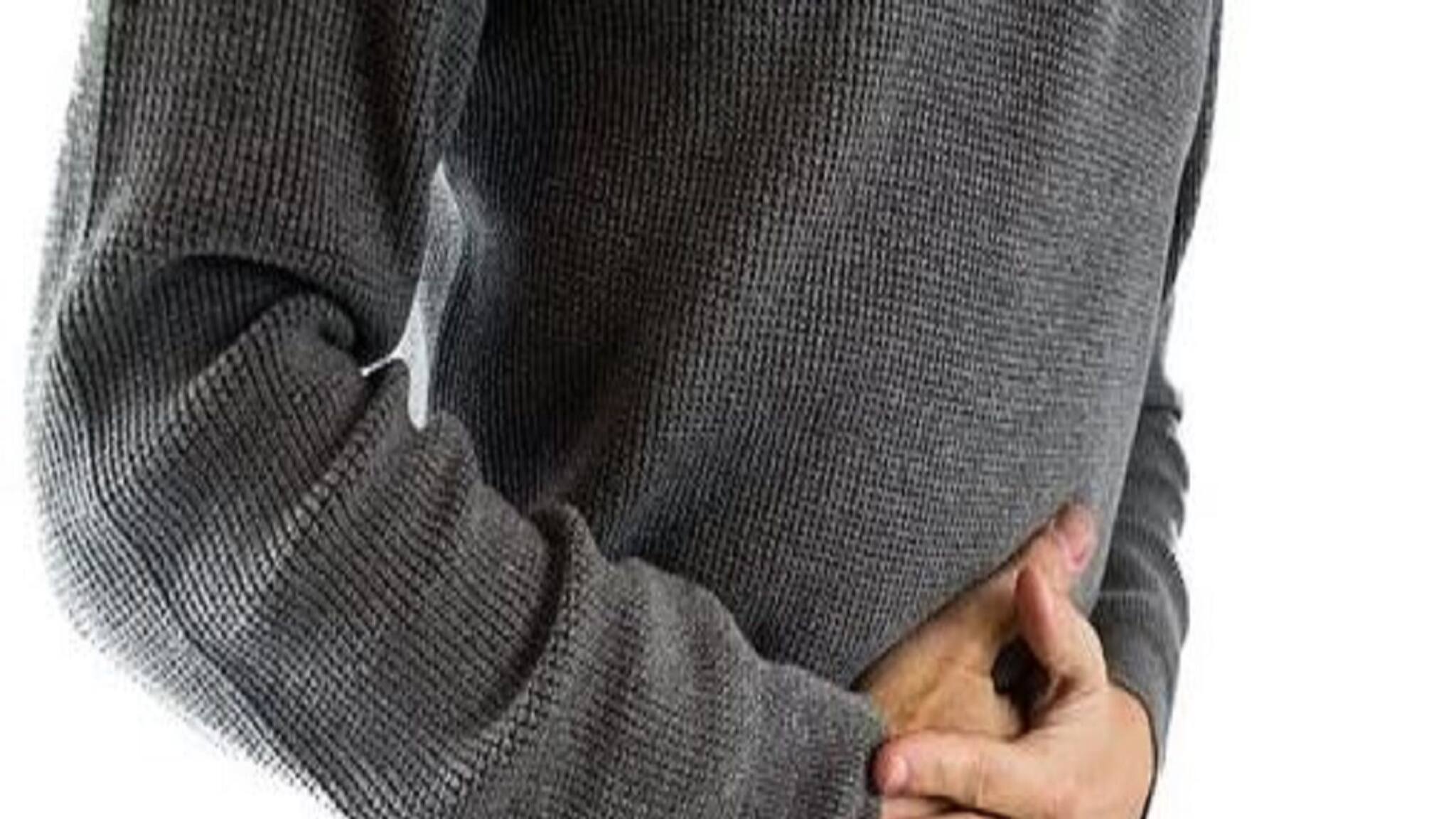 Explained: অধিক মদ্যপানে Liver খারাপ হয় আরও কারণে! জানুন বাঁচার উপায়