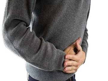  early signs of liver damage from excessive drinking and remedies