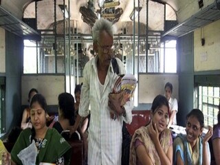 দিন বদলাবে হকারদের? (প্রতীকী ছবি)