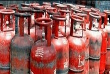 দিওয়ালিতে ফের দাম বাড়বে LPG সিলিন্ডারের!