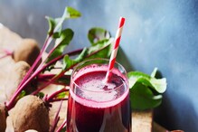 Beetroot Juice for Heart Health: হার্টের জন্য বিট! শীতের এই সব্জির জুস কিন্তু দারুণ উপকারী...