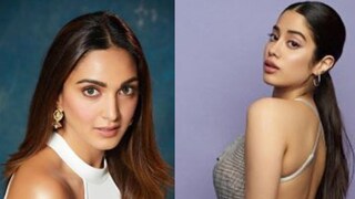 ছবি - ইনস্টাগ্রাম ছবি - ইনস্টাগ্রাম