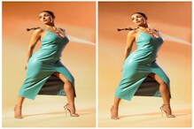 Malaika Arora: Sweetheart āϝāĻāύ Heart Beat! ā§Ēā§-āĻāĻ āĻāĻā§āύ āĻāϰāĻžāĻā§āĻā§āύ Malaika Arora! āĻāĻžāĻŦā§āĻā§āϰ āĻŽāϤ āĻļāϰā§āϰ⧠āĻāĻĄāĻŧ āϤā§āϞāϞā§āύ āĻ
āĻāĻŋāύā§āϤā§āϰā§... Malaika Arora: Sweetheart āϝāĻāύ Heart Beat! ā§Ēā§-āĻāĻ āĻāĻā§āύ āĻāϰāĻžāĻā§āĻā§āύ Malaika Arora! āĻāĻžāĻŦā§āĻā§āϰ āĻŽāϤ āĻļāϰā§āϰ⧠āĻāĻĄāĻŧ āϤā§āϞāϞā§āύ āĻ
āĻāĻŋāύā§āϤā§āϰā§...