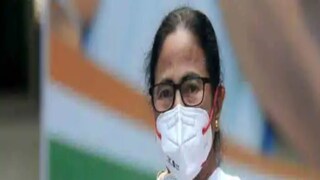 সেইসঙ্গে সোমবার মুখ্যমন্ত্রী বলেন, অনেক হাসপাতাল সাস্থ্য সাথী কার্ড 'নেগলেক্ট' করছে। যারা করছে তাদের চিহ্নিত করে ব্যবস্থা নেওয়া হবে। এমনকি প্রয়োজনে লাইসেন্স বাতিল করাও হতে পারে।