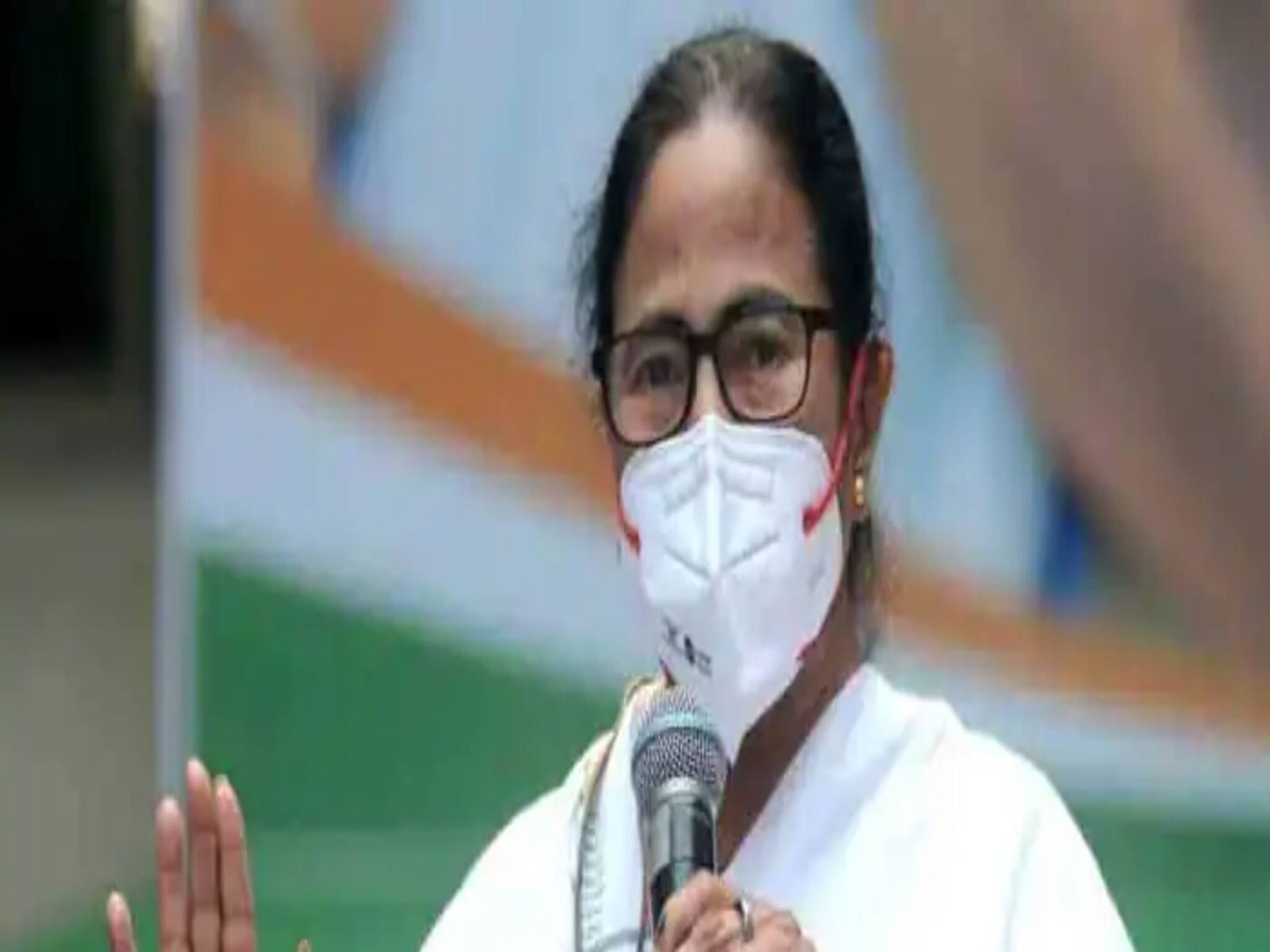 Mamata Banerjee| WB School Reopening: বড় খবর! রাজ্যে ১৬ নভেম্বর থেকে খুলছে স্কুল! শিলিগুড়িতে জানিয়ে দিলেন মুখ্যমন্ত্রী মমতা বন্দ্যোপাধ্যায়...