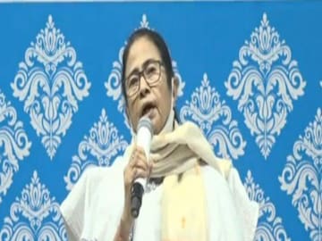 ছট পুজোয় কবে কবে ছুটি? জানালেন মুখ্যমন্ত্রী 