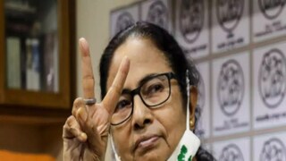 জাতীয় স্তরে উত্তরণের পর্ব শুরু মমতা বন্দ্যোপাধ্যায়ের জাতীয় স্তরে উত্তরণের পর্ব শুরু মমতা বন্দ্যোপাধ্যায়ের