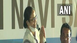 গোয়ায় মমতার কৌশল গোয়ায় মমতার কৌশল