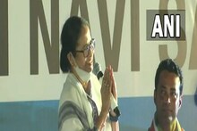 গোয়া জিততে কৌশল কী, সফরের শেষদিনে এক বক্তব্যেই বুঝিয়ে দিলেন মমতা বন্দ্যোপাধ্যায়