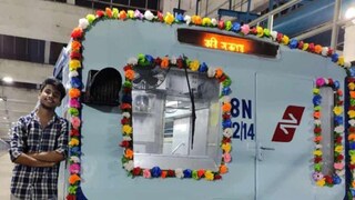 Kolkata Metro| Bangla news:  ইতিহাসের সমাপ্তি! গীতা পাঠ সহযোগে নন-এসি মেট্রোর বিদায় চিরকালের মতো