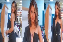 কফিনে বাবার মৃতদেহ! সামনে সাহসী পোশাকে সেলফিতে মজে মেয়ে! ছবিতে তোলপাড় নেটদুনিয়া