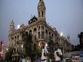কলকাতায় করোনা বাড়ছে। কী ব্যবস্থা নেবে প্রশাসন! ফাইল চিত্র