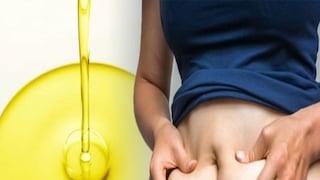 সরষের তেলেই কমবে ওজন? জানুন... সরষের তেলেই কমবে ওজন? জানুন...