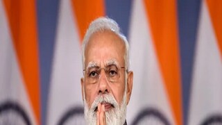 কোভিড পরিস্থিতি নিয়ে বৈঠকে প্রধানমন্ত্রী 
Photo : File Photo 