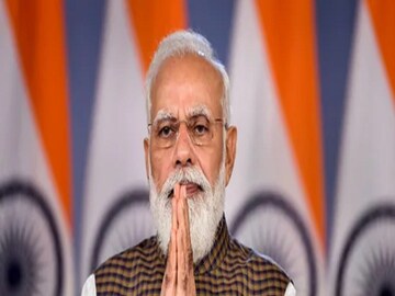 কোভিড পরিস্থিতি নিয়ে বৈঠকে প্রধানমন্ত্রী 
Photo : File Photo 