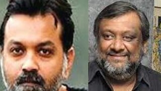  সৃজিতের 'গুমনামী' সেরা বাংলা ছবি! কৌশিক গঙ্গোপাধ্যায়ের 'জ্যেষ্ঠপুত্র'ও ভূষিত জাতীয় পুরস্কারে  