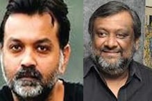 সৃজিতের 'গুমনামী' সেরা বাংলা ছবি! 'জ্যেষ্ঠপুত্র'ও ভূষিত জাতীয় পুরস্কারে সৃজিতের 'গুমনামী' সেরা বাংলা ছবি! 'জ্যেষ্ঠপুত্র'ও ভূষিত জাতীয় পুরস্কারে