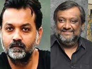  সৃজিতের 'গুমনামী' সেরা বাংলা ছবি! কৌশিক গঙ্গোপাধ্যায়ের 'জ্যেষ্ঠপুত্র'ও ভূষিত জাতীয় পুরস্কারে  