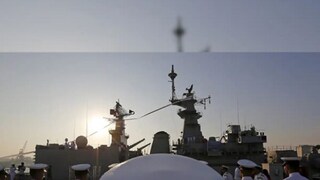 Job Vacancy: indian navy sailor mr recruitment, qualification class 10 pass -Photo- File Job Vacancy: indian navy sailor mr recruitment, qualification class 10 pass -Photo- File