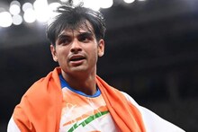 খেল রত্নের জন্য মনোনিত নীরজ চোপড়া, অর্জুন পুরস্কারের জন্য ৩৫ জন