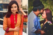 স্বামীর বিরুদ্ধে গুরুতর অভিযোগ! এবার বড় সিদ্ধান্ত নিয়ে আদালতে নোবেলের স্ত্রী...