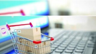 online shopping online shopping